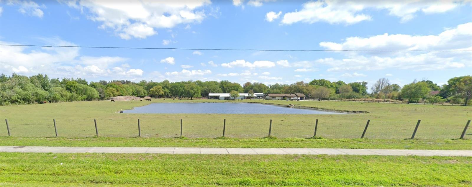 52 Single Family Home Plots For Sale in Kissimmee, FL