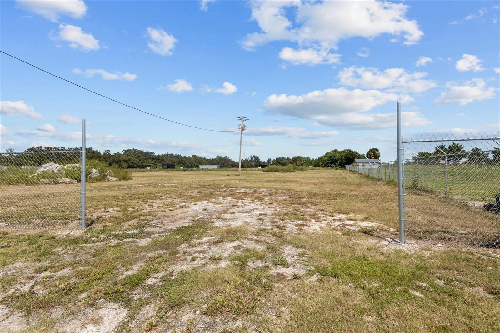 12 Acres Industrial Land For Sale in Cross City, FL $650,000 12 Acres Industrial Land For Sale in Cross City, FL $650,000